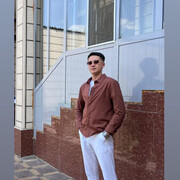 ���������� �����������, ������ ������, 23