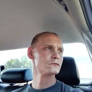 ���������� �����������, ���� ������� ���������, 32 ����, ������������ ��� ������, ����� � ���������, c�������� ���������, ���������