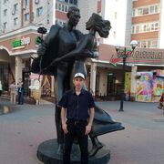 ���������� �������, ���� ������� ������, 46 ���, ������������ 