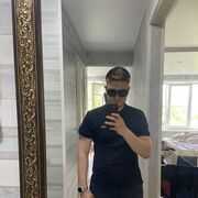  ,   , 23 ,   ,   , c , 