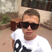  ,   , 31 ,   ,   , c , 