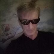  ,   , 51 ,   ,   , c 
