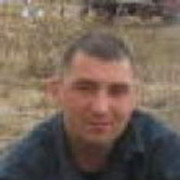 ���������� ������� ��������, ���� ������� �����, 51 ���, ������������ ��� ����� � ���������, c�������� ���������