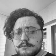 ���������� ���������, ���� ������� �����, 26 ���, ������������ ��� ������, ����� � ���������, c�������� ���������