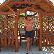 ���������� ����, ���� ������� Valentin, 37 ���, ������������ ��� ������, ����� � ���������, c�������� ���������