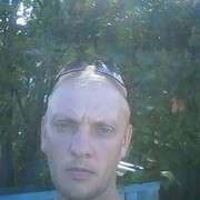  ,   , 46 ,   