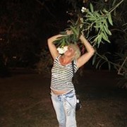 ���������� ������, ���� ������� �����, 54 ����, ������������ ��� ������, ����� � ���������, c�������� ���������