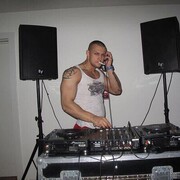  --,   Alexndr, 20 ,     , c 