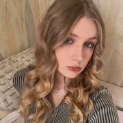  ,   , 19 ,     , c 