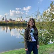 ���������� �����������, �����