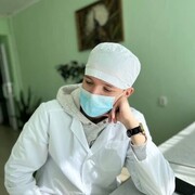 ���������� ������-��-����, ���� ����� �����, 21 ���, ������������ ��� ������, ����� � ���������, c�������� ���������, ���������