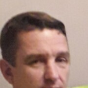  ,   , 75 ,  