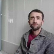 ���������� ���������, ������� �����, 39