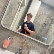  --,   , 21 ,   ,   