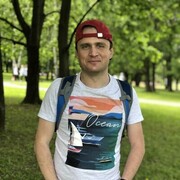  ,   , 37 ,   ,   