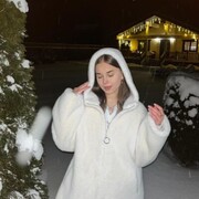 ���������� ��������, �����