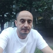  ,   , 41 ,   ,   
