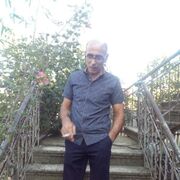 ,   Jaba, 54 ,   ,   