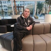 ���������� ������, ���� ������� ������, 37 ���, ������������ ��� ������, ���������