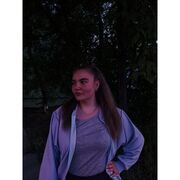 ���������� �������, ���� ������� ����, 21 ���, ������������ ��� ����� � ���������, c�������� ���������, ���������