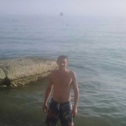  ,   , 47 ,   