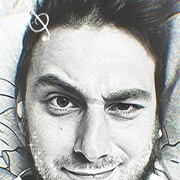   ,   , 30 ,   ,   , c , 