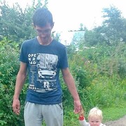  -,   Nikolas, 42 ,   ,   , c 