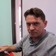  ,   Artyom, 46 ,     , c 