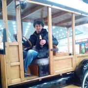  ,   Alexander, 33 ,   c 