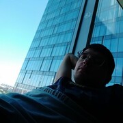 ���������� ������, ���� ������� ������, 35 ���, ������������ ��� ������, ����� � ���������, c�������� ���������