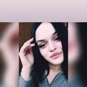  ,  Natasha, 25
