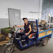  ,   , 49 ,   ,   , c 