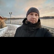  ,  Alexander, 33