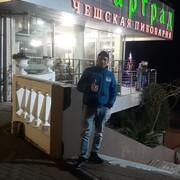  ,   ˸, 37 ,   ,   