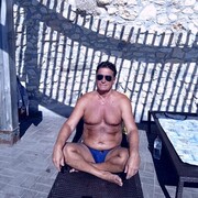  ,   , 59 ,   ,   