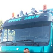  ,   Ivan, 42 ,   ,   , c 