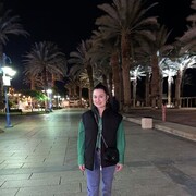 ���������� ������, ���� ������� �����, 28 ���, ������������ 