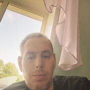  ,  , 38