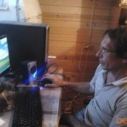  ,   Aleksandr, 59 ,     , c 