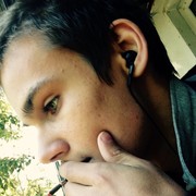 ���������� �������, ���� ������� Ash, 27 ���, ������������ ��� ������, ����� � ���������, c�������� ���������