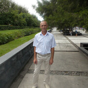  ,   , 58 ,  