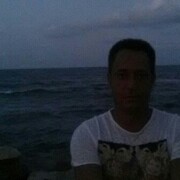  ,  stilqn, 42