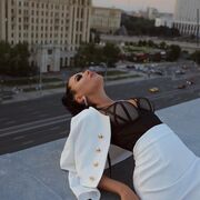 ���������� ������, ���� ������� ���������, 23 ����, ������������ ��� ������, ����� � ���������