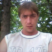  ,   , 36 ,     , c 