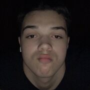  ,   , 21 ,   ,   , c 