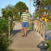  ,   , 42 ,     , c 
