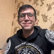 ���������� �������, ���� ������� ������, 30 ���, ������������ ��� ������, ����� � ���������, c�������� ���������, ���������