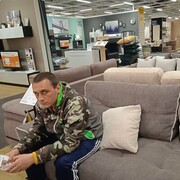 ���������� ���������, ���� ������� Wadim, 35 ���, ������������ ��� ������, ����� � ���������