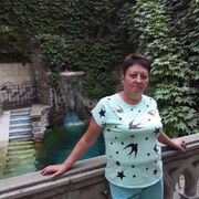  ,   , 63 ,     , c 