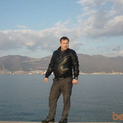 ���������� ������������, ���� ������� �������, 46 ���, ������������ 